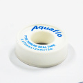 Made in China Teflon Thread Seal Tape